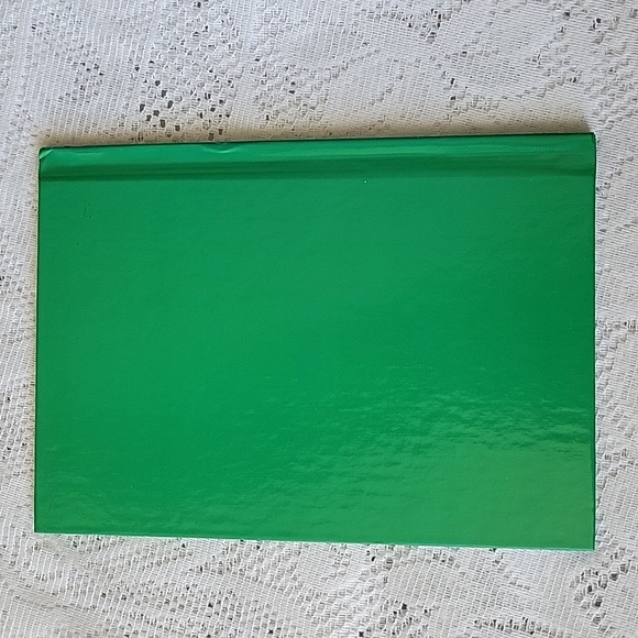 Lot of 5 Vintage 1990’s Disney Hardcover Books; Grolier Book Club Edition - Picture 4 of 16